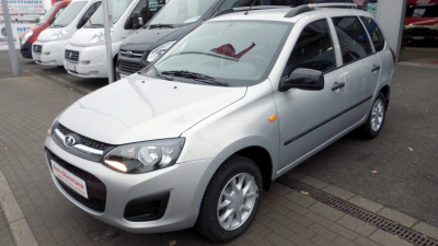 Typ 1117 Kombi, 1118 Stufenheck, 1119 Fließheck