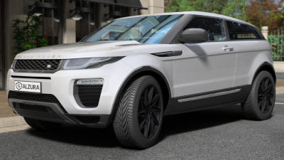 Coupé Facelift 2015