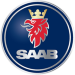Saab