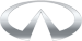 Infiniti