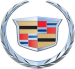 Cadillac