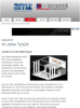 10 Jahre Tyre24, Jubiläum auf der Reifenmesse