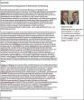 Suchmaschinenmarketing gewinnt im Reifenhandel an Bedeutung 