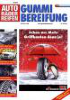 Die neue Version von Tyre24 geht online
