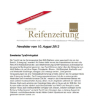 Erweitertes Tyre24-Angebot 