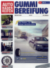Tyre24 liefert ab 2 Reifen frachtfrei innerhalb Deutschlands
