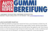 Lenhart verstärkt AZEV Alurad-Team