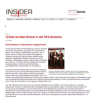 Tyre24 ist Best Brand in der KFZ-Branche