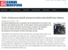 TAB1: Schönauen GmbH erkennt betriebswirtschaftlichen Nutzen