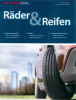 Reifen clever online kaufen