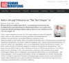 Saitow AG sagt Teilnahme an "The Tire Cologne" ab