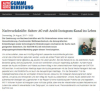 Nachwuchskräfte: Saitow AG ruft Azubi-Instagram-Kanal ins Leben
