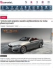 Tyre24.com wspiera swoich użytkowników na wielu płaszczyznach