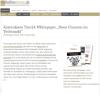 Kostenloses Tyre24-Whitepaper &bdquo;Neue Chancen im Teilemarkt&ldquo;