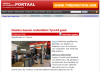 Dealers keuren onderdelen Tyre24 goed 