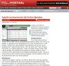 Tyre24 nu leverancier bij Techno Benelux Print deze pagina Print deze pagin