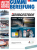 Tyre24 wird in Alzura integriert