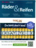 Leitfaden Wie eröffne ich einen Reifenservice