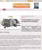 Tyre24 atteint un record… en pièces de rechange !