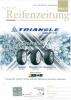 Reifen-vor-Ort Preissieger 2019