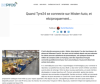 Quand Tyre24 se connecte sur Mister-Auto, et réciproquement...