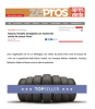 Alzura (Tyre24) enregistre un record de vente de pneus hiver