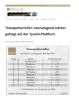 Transporterreifen überwiegend stärker gefragt auf der Tyre24-Plattform