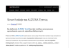 Nowe funkcje na ALZURA Tyre24