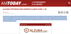 Alzura optimise son service client avec l'IA