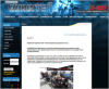 RaceRoom RoadShow 2010 – Rennsimulatoren europaweit auf Tour 