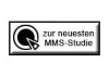 Die MMS &ndash; Jahresumfrage 2006 / 2007 im Reifenfachhandel &ndash; Die neuesten Ergebnisse