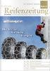 Tyre Shopping PRO jetzt auch in Österreich verfügbar; Warenwirtschaftssystem R6 mit neuen Funktionen