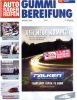 Felgen News -  Essen Motorshow 2011
