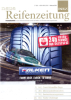 Relaunch von www.reifen-vor-ort.de angekündigt