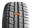 NANKANG SV55 205/70 R15 100H XL - Afbeelding 2