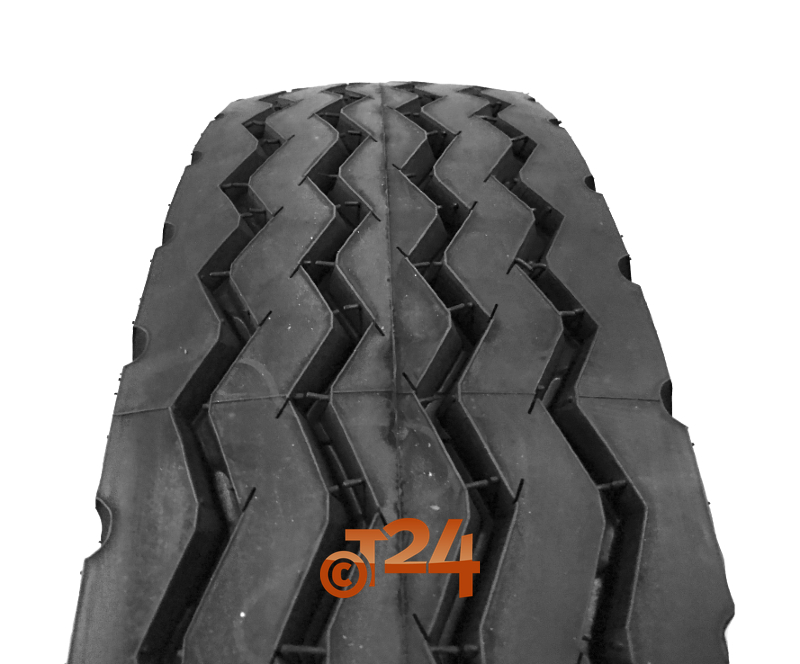 PETLAS / 12 R20 (154 J) <b>PD40 AS-REIFEN 18PR</b> / Estivo