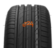 BRIDGESTONE TURANZA T001 - Afbeelding 2