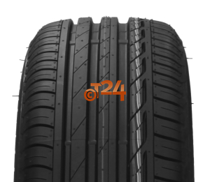 BRIDGEST T001 195/60 R16 89 H