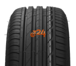 BRIDGESTONE TURANZA T001