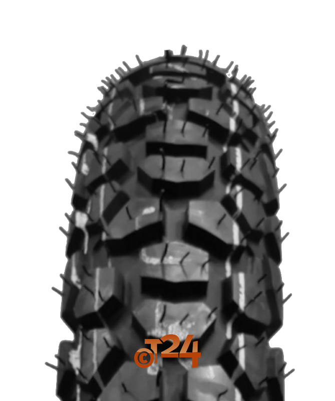 Pneumatici Premium DUNLOP: K 850 (K850)