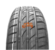 VIKING CITY-2  175/70 R14 84 T