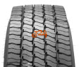 PIRELLI FW:01  385/65 R22 5 L