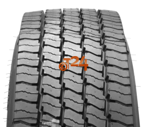 PIRELLI FW:01  385/65 R22 5 L