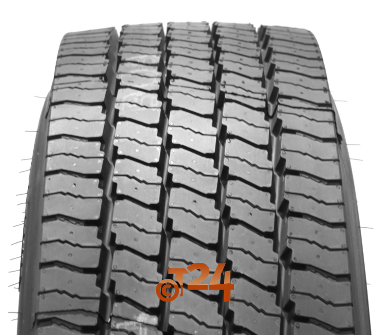 Pneumatici Premium PIRELLI: FW:01