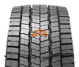 PIRELLI TW:01  315/70 R225 154 L