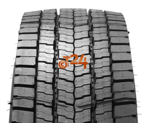 PIRELLI TW:01  315/70 R225 154 L