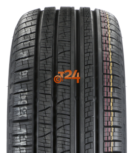 PIRELLI S-VERD 235/55 R19 101H