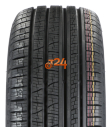 Aanvullende informatie over PIRELLI SCORPION VERDE ALLSEASON (ohne 3PMSF)