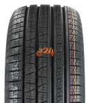 PIRELLI S-VERD 275/50 R19 112V XL M+S (ohne 3PMSF) (N0)  2018