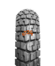 DUNLOP TRAILMAX - Afbeelding 2